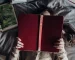book-blog-img-1-1-opt.jpg