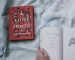 book-blog-img-2-1-opt.jpg