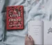book-blog-img-2-1-opt.jpg